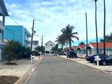 8050 Bayshore Drive - Photo 4