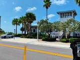 8050 Bayshore Drive - Photo 5