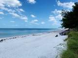 8050 Bayshore Drive - Photo 6