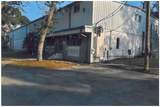 210 Woodland Estates Avenue - Photo 1