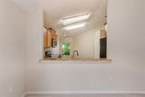 15410 Quail Woods Place - Photo 10