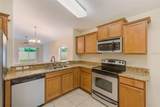 15410 Quail Woods Place - Photo 12