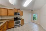 15410 Quail Woods Place - Photo 13