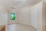 15410 Quail Woods Place - Photo 14