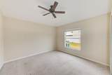 15410 Quail Woods Place - Photo 15