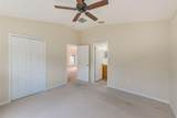 15410 Quail Woods Place - Photo 16