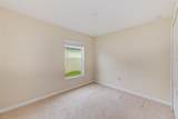 15410 Quail Woods Place - Photo 19