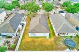 15410 Quail Woods Place - Photo 38