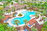 15410 Quail Woods Place - Photo 40