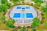 15410 Quail Woods Place - Photo 41