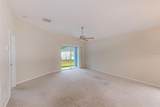 15410 Quail Woods Place - Photo 8