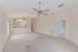 15410 Quail Woods Place - Photo 9