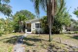 627 38TH Avenue - Photo 1