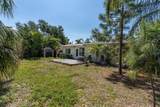 627 38TH Avenue - Photo 10