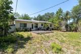 627 38TH Avenue - Photo 11