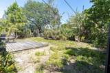 627 38TH Avenue - Photo 12
