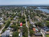 627 38TH Avenue - Photo 13