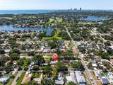 627 38TH Avenue - Photo 4