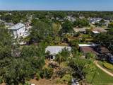 627 38TH Avenue - Photo 7