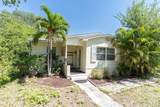 627 38TH Avenue - Photo 8