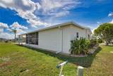712 Blanca - Photo 10