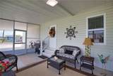 712 Blanca - Photo 12