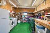 712 Blanca - Photo 13