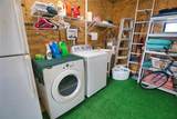 712 Blanca - Photo 14