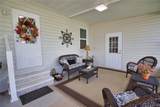 712 Blanca - Photo 15
