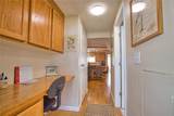 712 Blanca - Photo 16