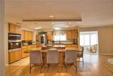 712 Blanca - Photo 17