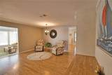 712 Blanca - Photo 18