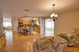 712 Blanca - Photo 19