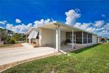 712 Blanca - Photo 2