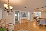 712 Blanca - Photo 20