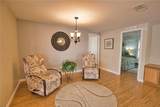 712 Blanca - Photo 21