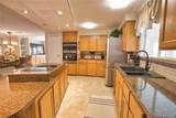712 Blanca - Photo 22