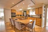 712 Blanca - Photo 24