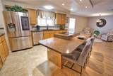 712 Blanca - Photo 25