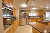 712 Blanca - Photo 26