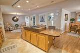 712 Blanca - Photo 27