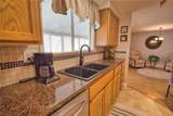 712 Blanca - Photo 28