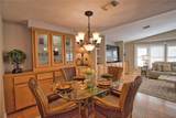 712 Blanca - Photo 29