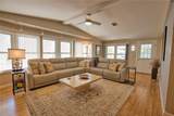 712 Blanca - Photo 32