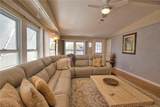 712 Blanca - Photo 33