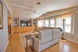 712 Blanca - Photo 35