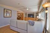 712 Blanca - Photo 36