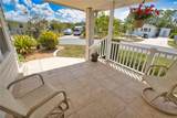712 Blanca - Photo 37