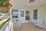 712 Blanca - Photo 38