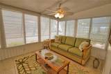 712 Blanca - Photo 39